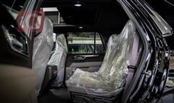 جي ام سي يوكون